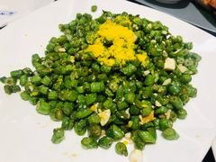 -鹿港小镇(金虹桥国际中心店)