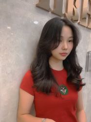-AD HAIR 