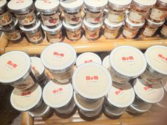 -田小狗的饭店(碧桂园店)