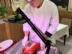 -金百万(亦庄店)