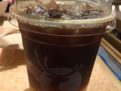 -瑞幸咖啡(回龙观上品折扣店)