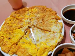 -米郎餐厅·朝鲜族料理(延长路店)