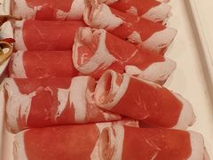 -蒙都43°9羊火锅·赤峰美食(宁城店)