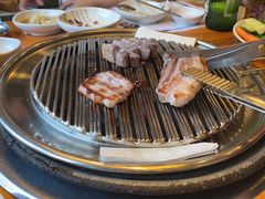 -青鹤谷(苏州店)