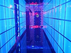 -歌友汇KTV(大悦城11层店)