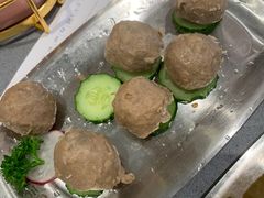 -椰小鸡·琼州糟粕醋·火锅(美兰缤纷城店)