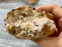 -巴黎贝甜(阳光上东店)