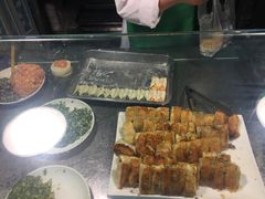 -京客隆超市(京源店)