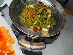 -姑苏家宴·苏帮菜·松鼠桂鱼(苏州总店)