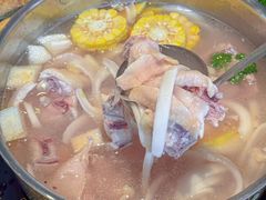 -椰小鸡·琼州糟粕醋(美兰缤纷城店)