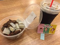 石榴姐火锅米线(总店)-石榴姐•山城小馆(创始店)