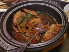 -東大方(海宁海昌路店)