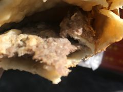-刘小武·锅魁(总店)