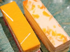 -樱之盛宴·蟹料理海鲜自助(前进大街店)