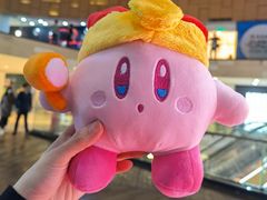 -冠军冰场CHAMPION RINK(中华城店)