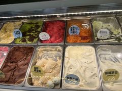 -Mint Gelato(二厂店)