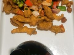 -鸿运楼·舌尖上的徽菜