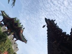 -开封府