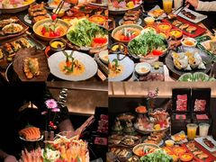 -匠和风精致料理(春熙路群光广场店)