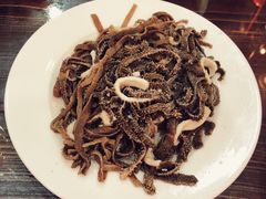 -爆肚冯(廊房二条店)