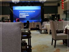 -北海渔村酒楼·粤菜海鲜点心(新华店)