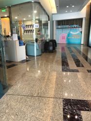 -唯儿诺儿童医院·儿科·眼科(新天地店)