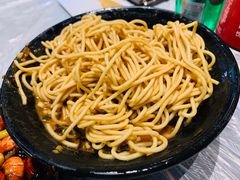 -一棠龙虾•王牌虾球(楚河汉街店)