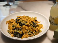 -大鱼徽州·寻味徽菜(星光总店)
