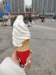 -瞧·享轻奢美甲美睫