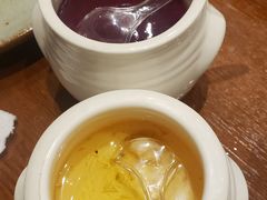 -小天厨民间菜馆(深圳街店)