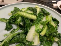 -四季轩中餐厅(徐州开元名都大酒店)