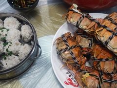 -四妹餐厅(玫瑰街店)