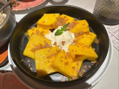 -锦府园·杭州小馆·创意杭帮菜(湖滨银泰in77店)