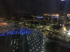 -小南洋海景餐厅(深圳湾店)