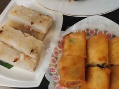 -鹿鸣酒家(越秀店)
