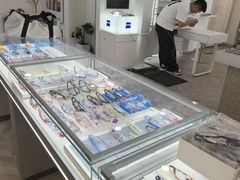 -刺鸟眼镜全国连锁(春熙路店)