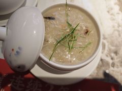 -香港蓮香樓(中環店)