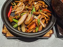-黔香阁·味(花木店)