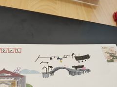 -猫的天空之城概念书店(束河店)