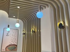 -卡旺卡(黄山银街店)