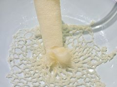 -今日牛事潮汕鲜牛肉火锅(瑞金店)