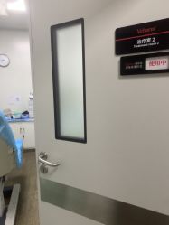 -上海玫瑰医疗美容医院