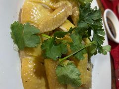 -高州佬美食城(香洲店)