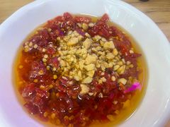 -徐妹串串香(春熙路店)