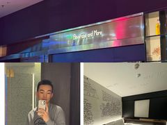 -北京三元桥CitiGO欢阁酒店