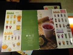 android_upload_pic-仙踪林(江南西店)
