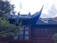 -豫园