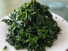 -金台阶鱼馆(于桥水库店)