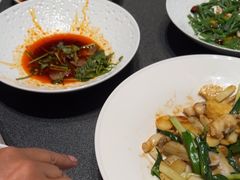 -徐记海鲜(曲江南湖店)