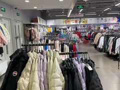 -唯品会(北京国瑞城店)